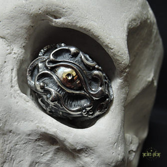 フルオーダーリング