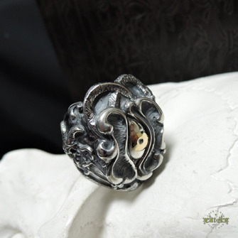 フルオーダーリング