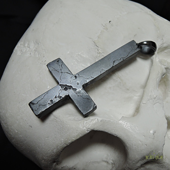 フルオーダーペンダントトップ