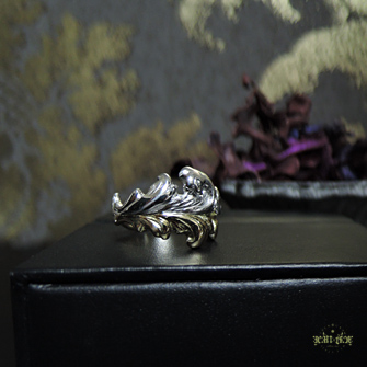 フルオーダーリング