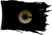 xCROWxNILxTAILxCOCKx